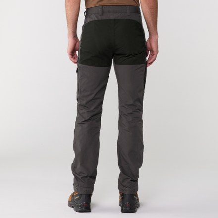 Vidda Pro Ventilated Trousers - Men's