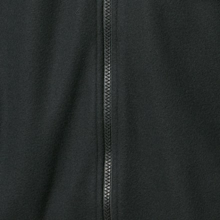 Trailsmith Fleece Jacket - Men's