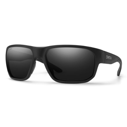 Arvo ChromaPop Sunglasses