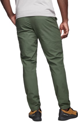 Rocklock Pants - Men's