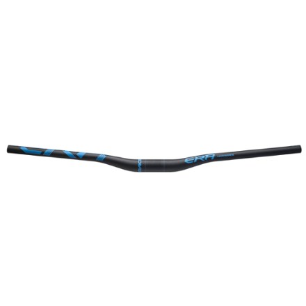 ERA Carbon Handlebar