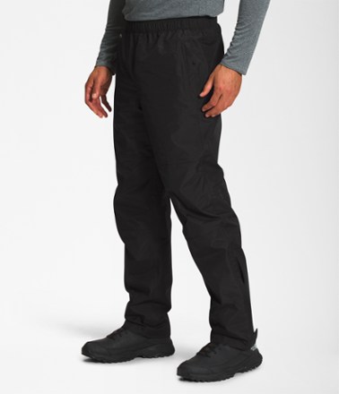 Antora Rain Pants - Men's