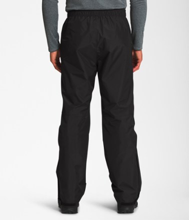 Antora Rain Pants - Men's