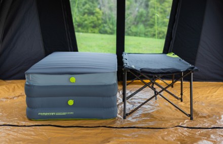 Monstabed Single Air Bed