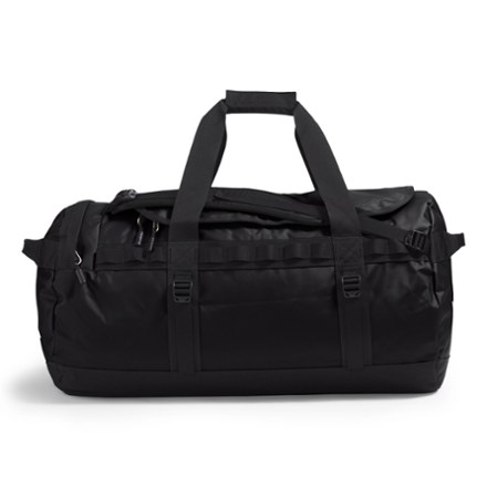 Base Camp Duffel - Medium