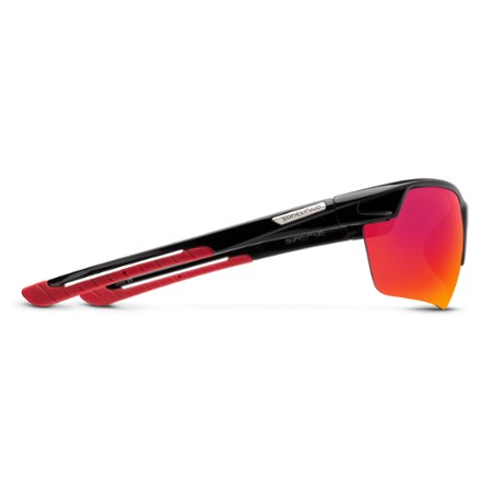 Contender Polarized Sunglasses