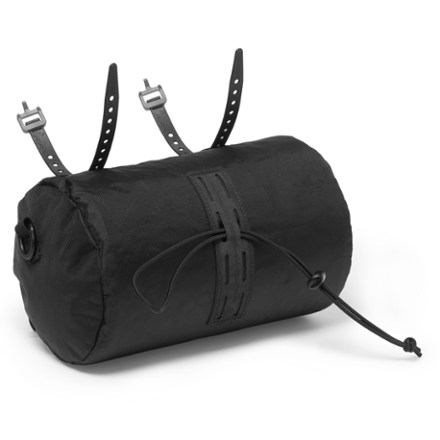 Bandito Bicycle Bag