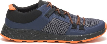 Canyonland Water Shoes - Men's