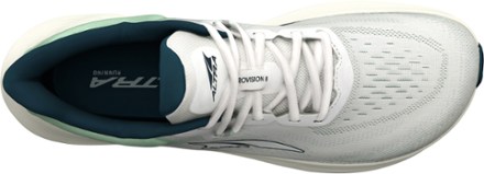 Provision 8 Road-Running Shoes - Men's