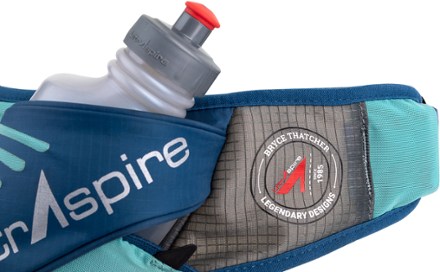 Synaptic 2.0 Hydration Waist Pack