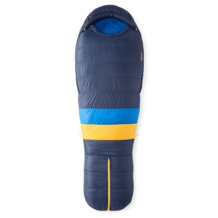 Ouray 0 Sleeping Bag - Women's