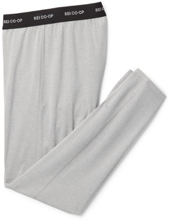 Lightweight Base Layer Bottoms - Men's