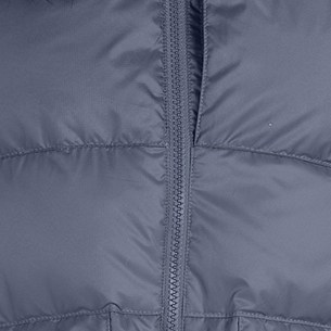 Guides Down Jacket - Women's