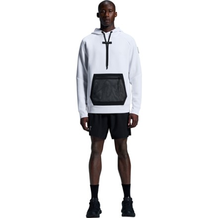 Core 7" Shorts - Men's