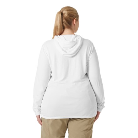 HH LIFA ACTIVE Solen Hoodie - Women's