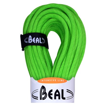 Opera 8.5 mm x 70 m Dry Rope