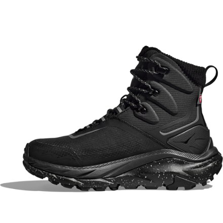 Kaha 2 Frost GTX Hiking Boots - Men's