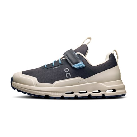 Cloudhero Waterproof Shoes - Kids'