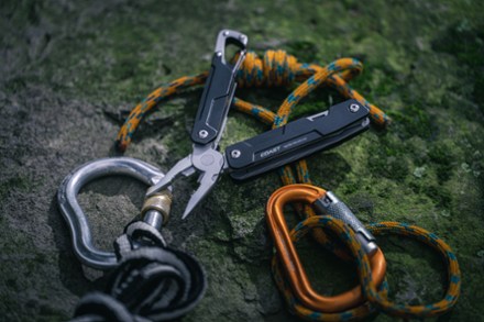 MTC350 Colter Pro Multi-Tool