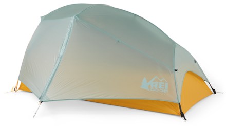 Flash 2 Tent