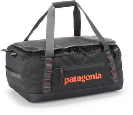 Black Hole Duffel 40 L