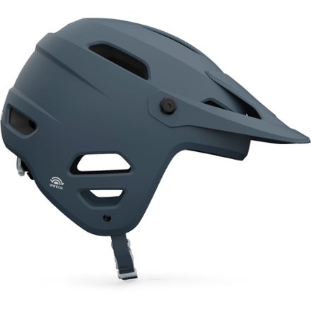 Tyrant Spherical Mips Bike Helmet