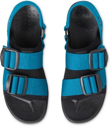 PFD Sandals - Men's