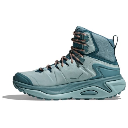 Kaha 3 GTX Hiking Boots - Women's