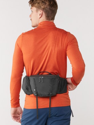 Trail 5 Waist Pack