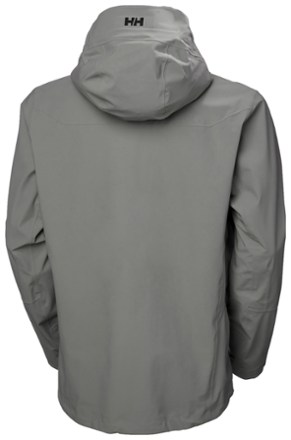 Verglas Backcountry Jacket - Men's