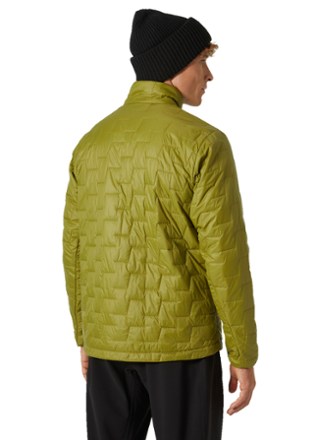 LIFALOFT Insulator Jacket - Men's