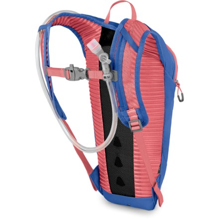 Moki Hydration Pack - Kids'