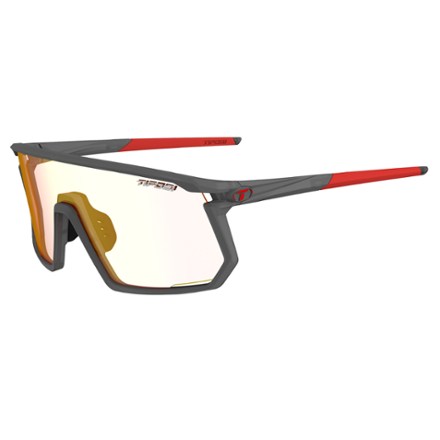 Moab Fototec Sunglasses