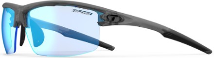 Rivet Fototec Sunglasses