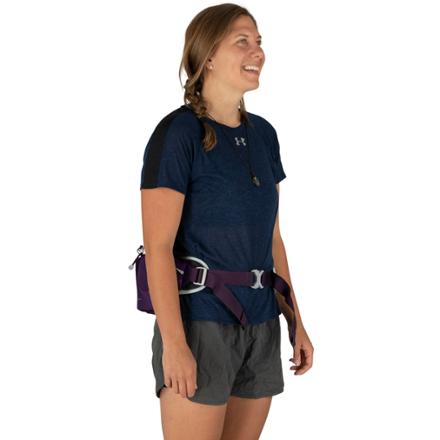 Tempest 6 Waistpack - Women's