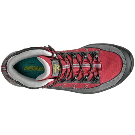 Falcon EVO GV Hiking Boots - Women's