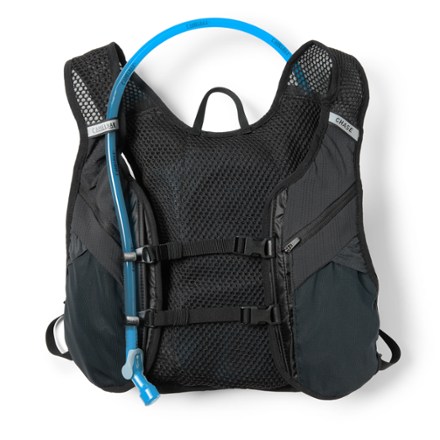 Chase Race 4 Hydration Vest - Men's