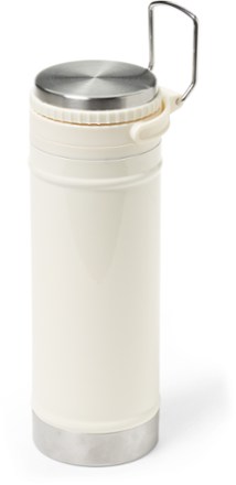 Perfect-Brew Travel French Press Vacuum Mug