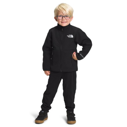 Denali Jacket - Kids'