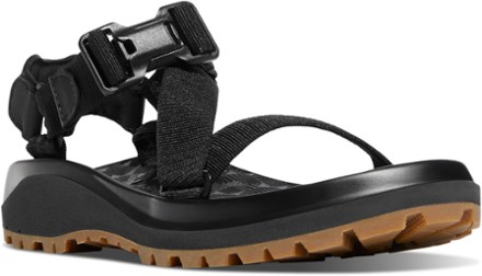 Wallowa Nylon Sandals - Women's