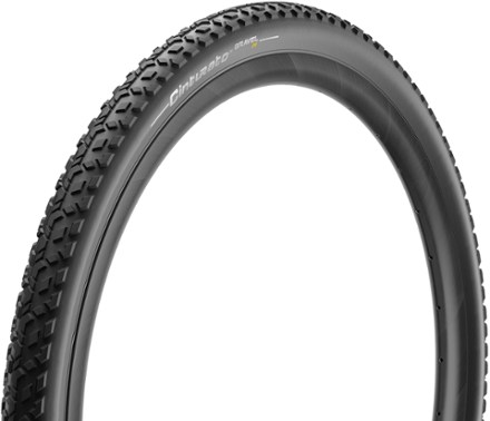 Cinturato Gravel M Tire