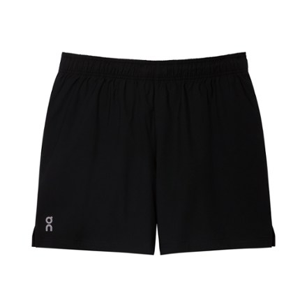 Core 5" Shorts - Women's