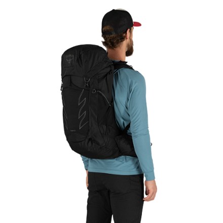 Talon 33 Pack - Men's