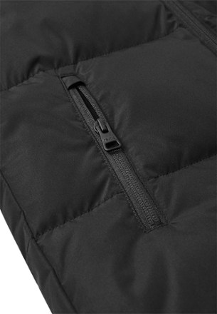 Paimio Down Jacket - Toddlers'/Kids'