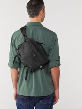 Ruckpack Sling