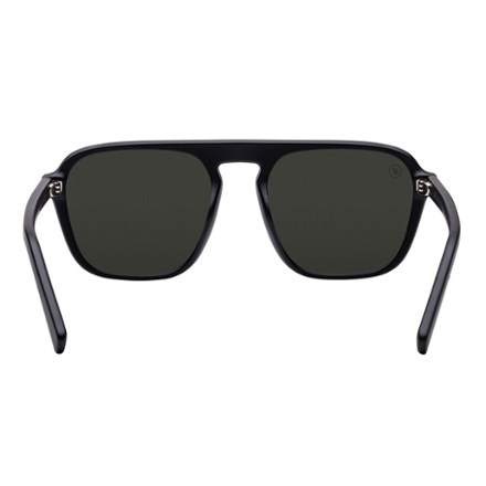 Meister Polarized Sunglasses