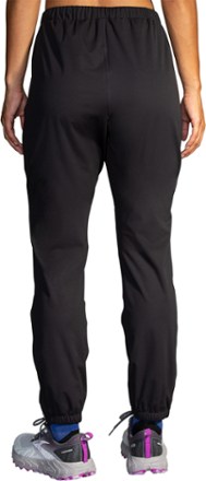 High Point Waterproof Pants - Women's