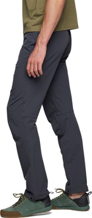 Alpine Pants - Men's