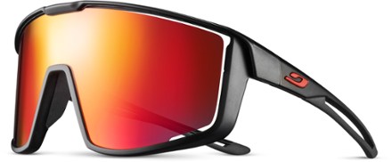 Fury Sunglasses