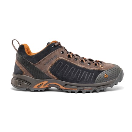 Juxt Hiking Shoes - Men's